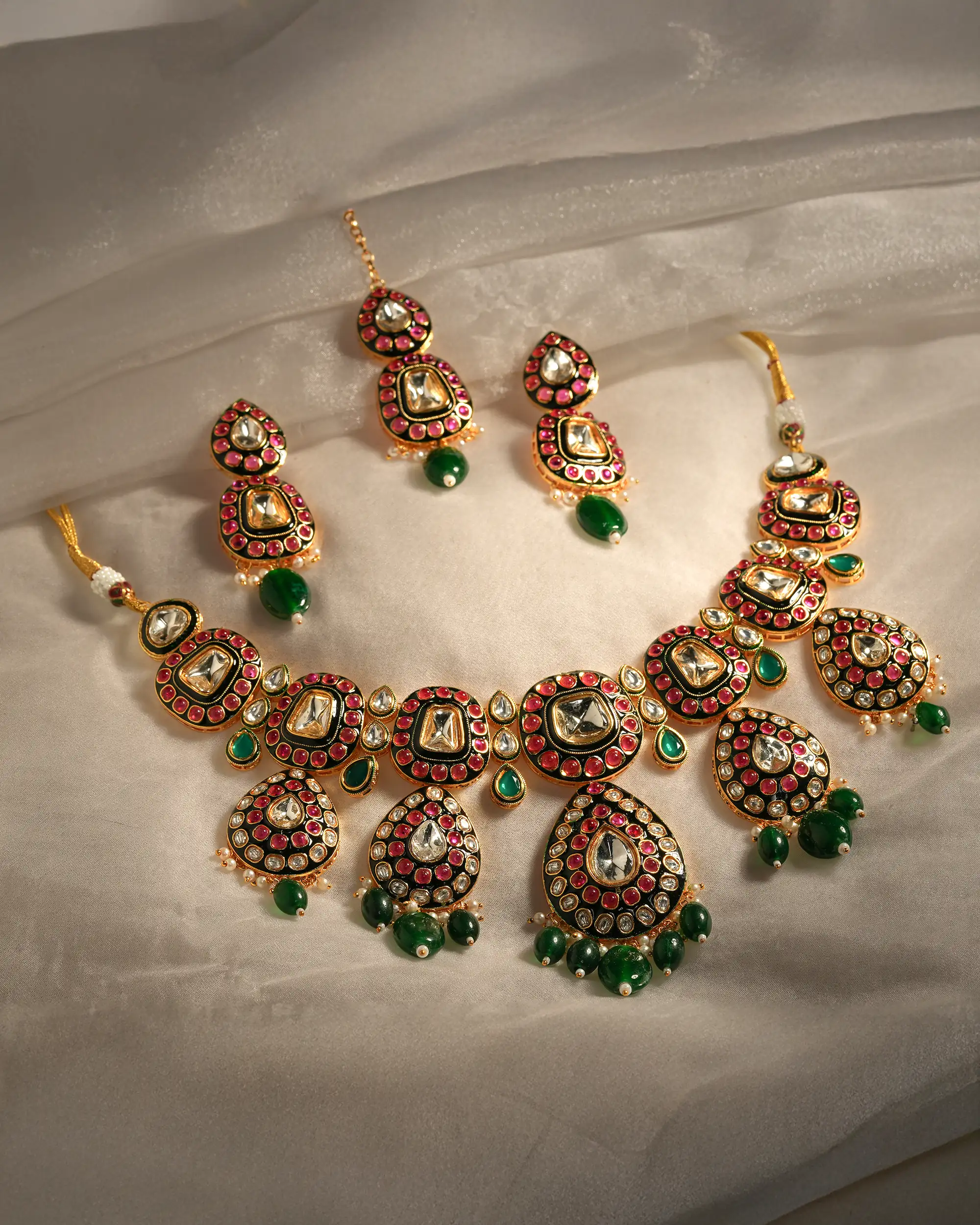 Product Photography